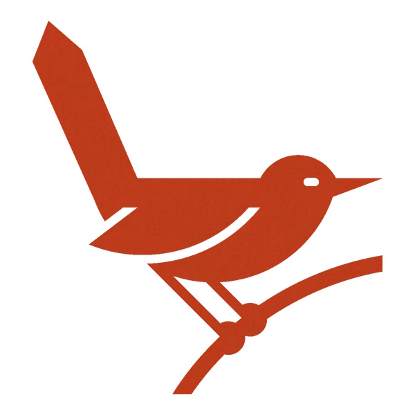 Flyaway Press Logo